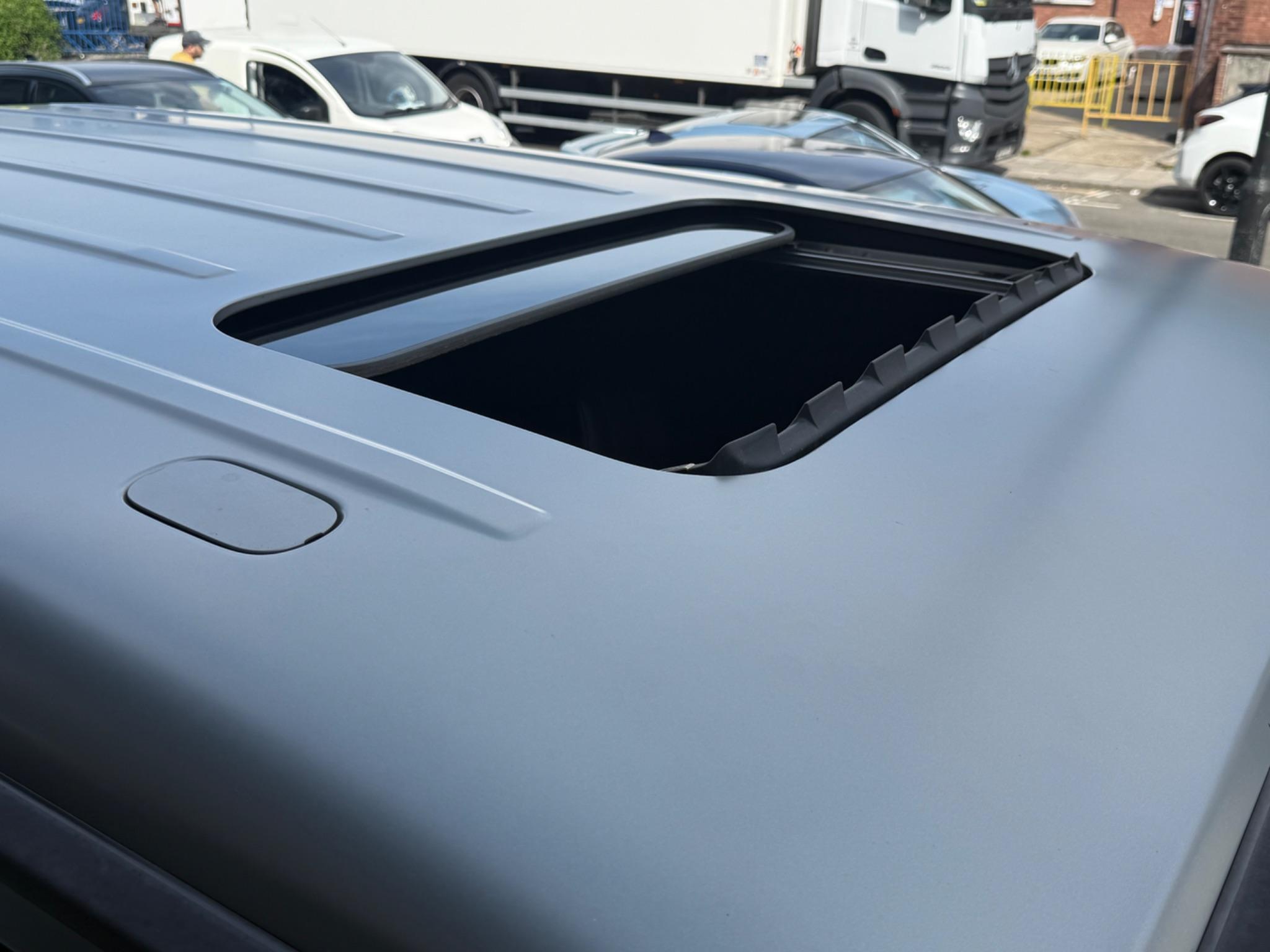 Car Thumbnail